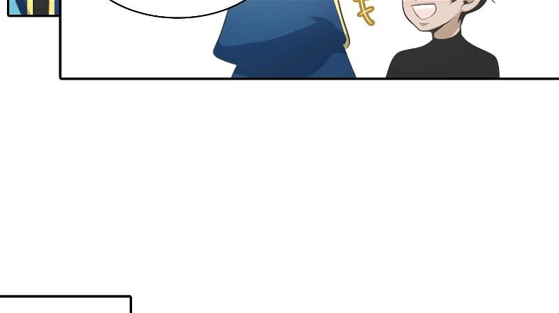 chap 17 54