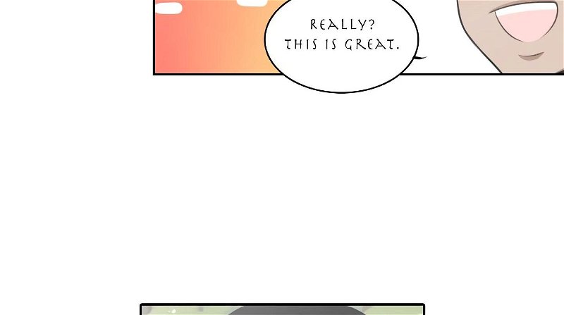 chap 17 56