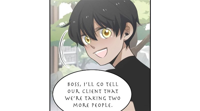 chap 17 57