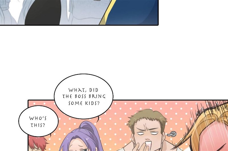 chap 17 6