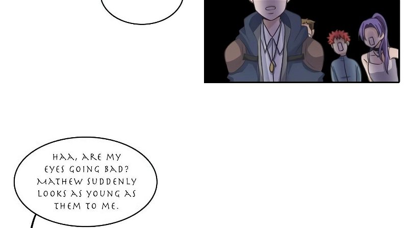 chap 17 60