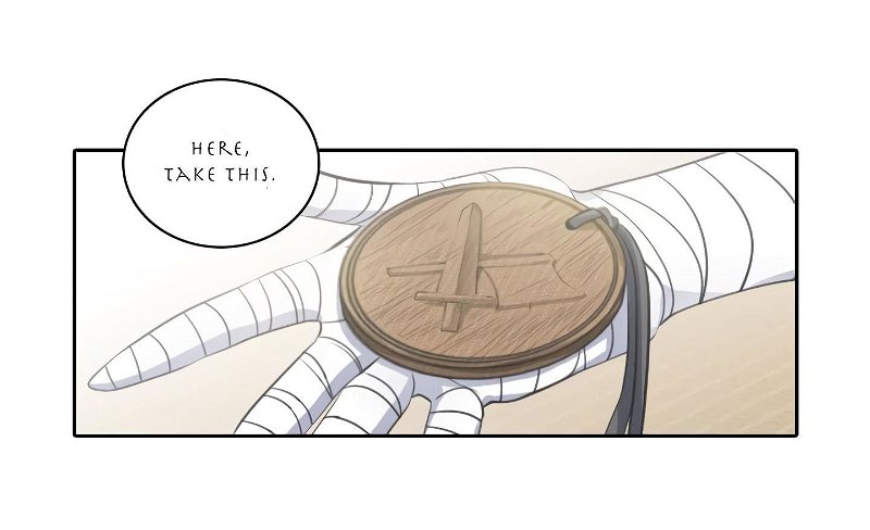 chap 17 63