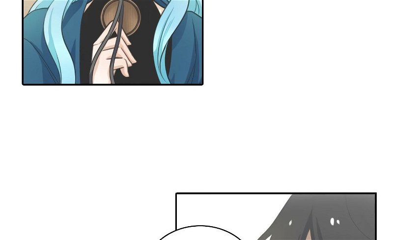 chap 17 65