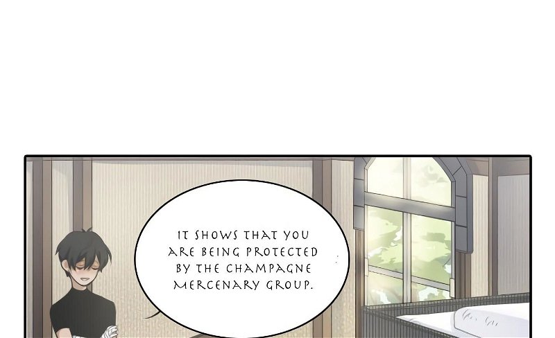 chap 17 67