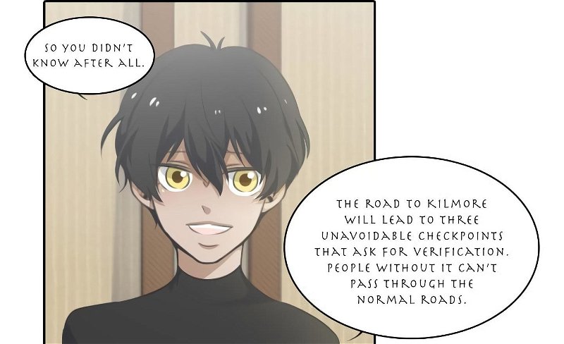 chap 17 71