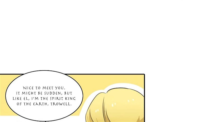 chap 17 74