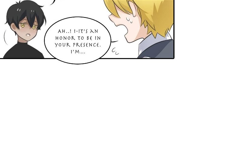 chap 17 75