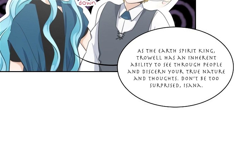 chap 17 79