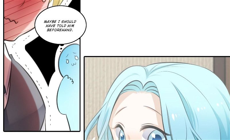 chap 17 83