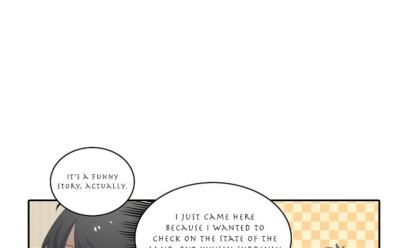 chap 17 85