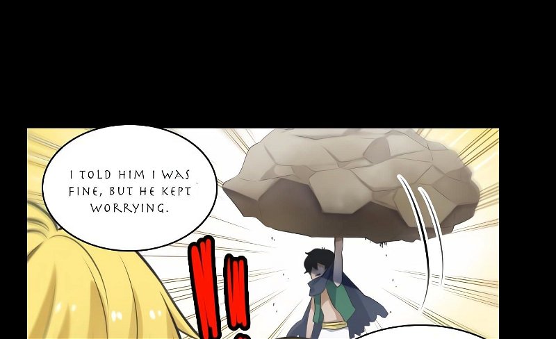 chap 17 87