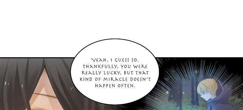 chap 17 92