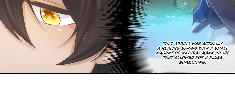 chap 17 93