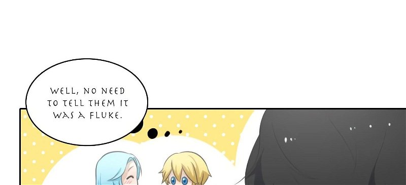 chap 17 94