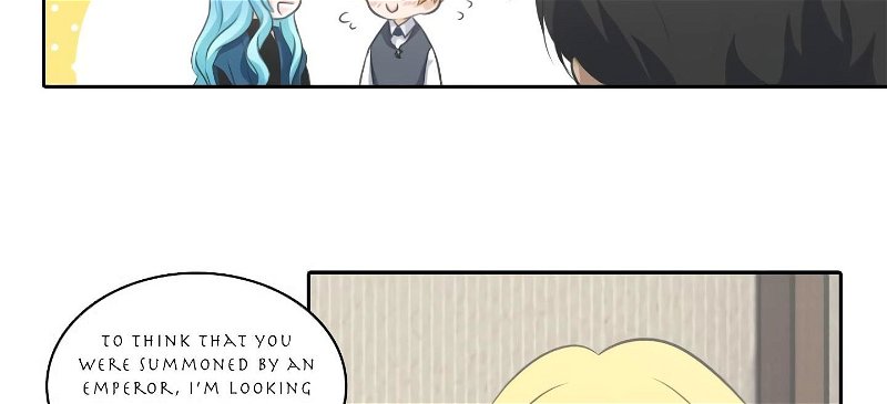 chap 17 95