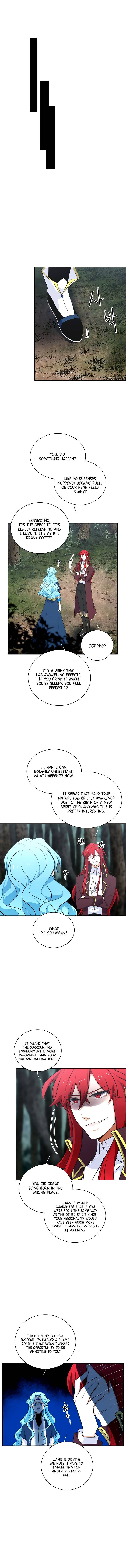 chap 180 11