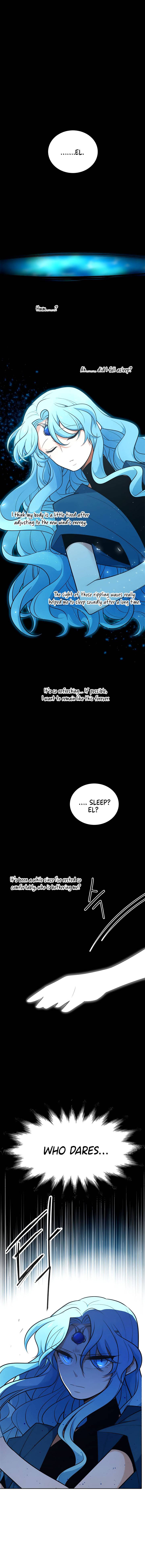 chap 180 2