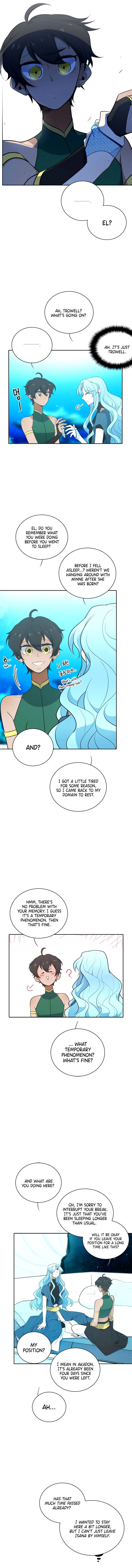 chap 180 3