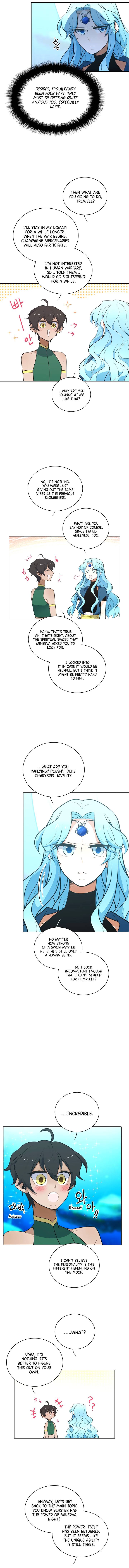 chap 180 4