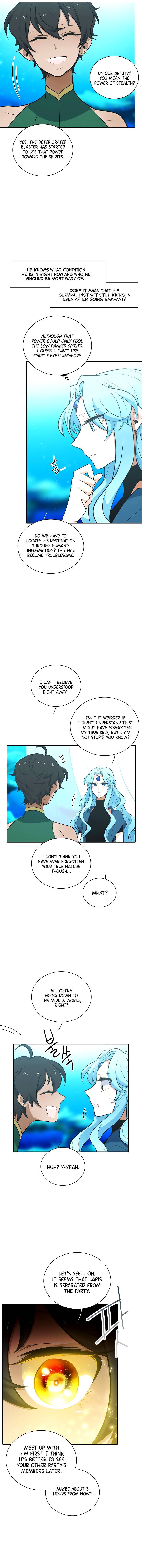 chap 180 5