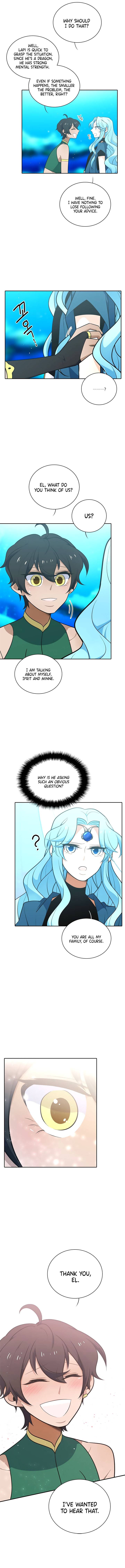 chap 180 6