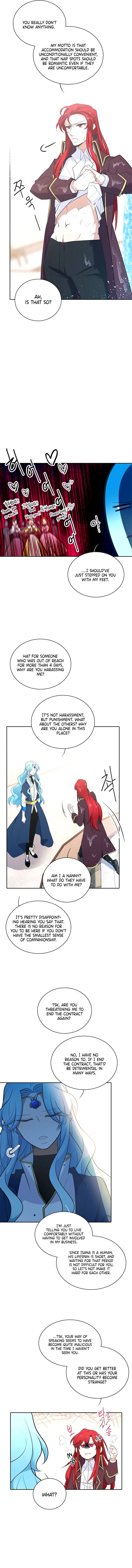 chap 180 9