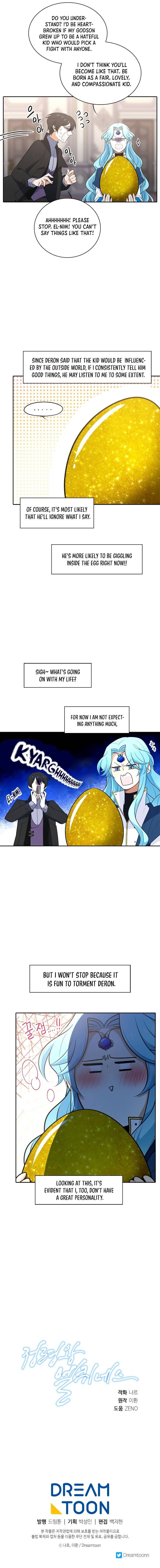 chap 182 11