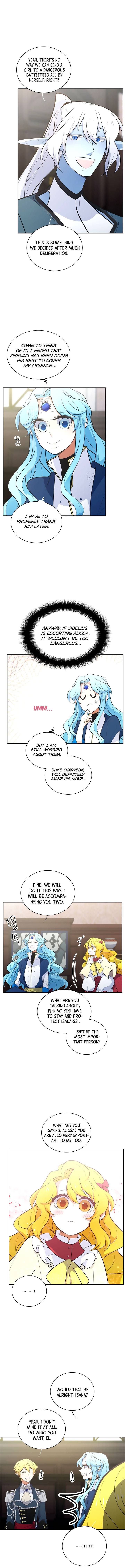 chap 182 3