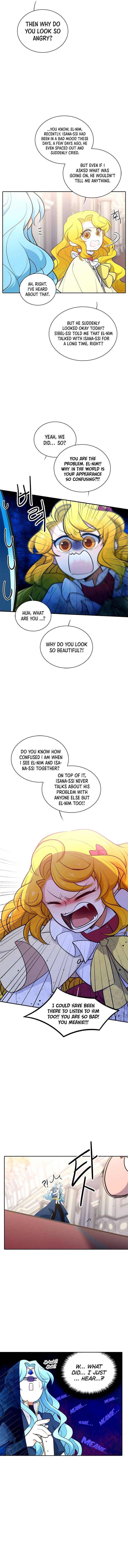 chap 182 5