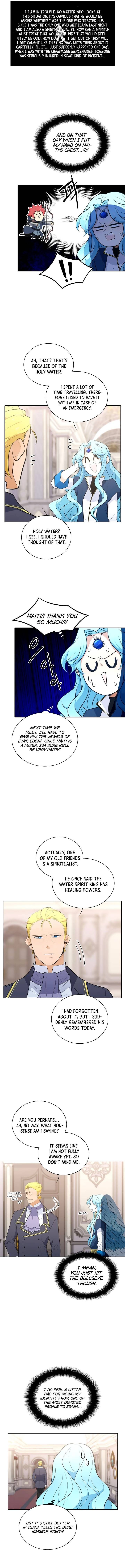 chap 182 7