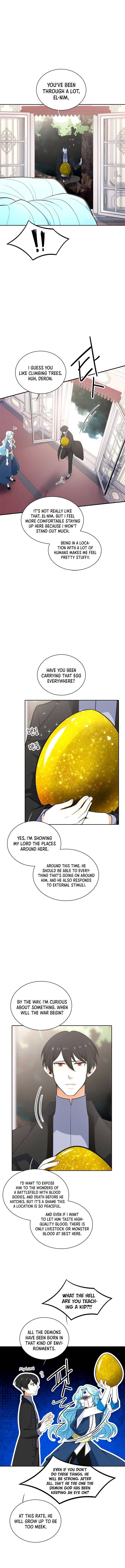 chap 182 8