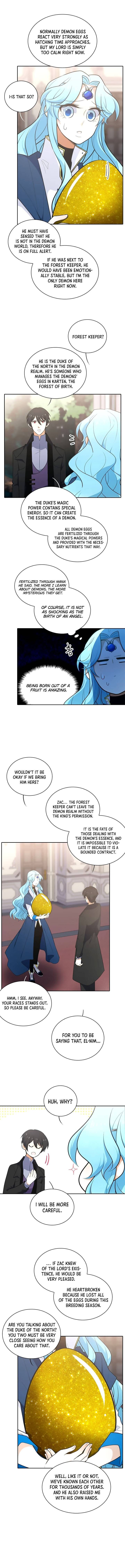 chap 182 9
