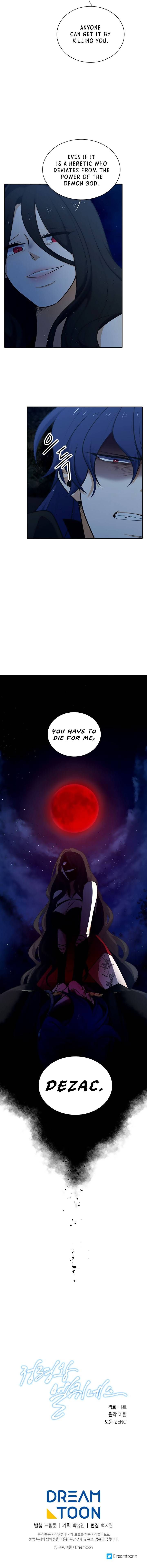 chap 183 12