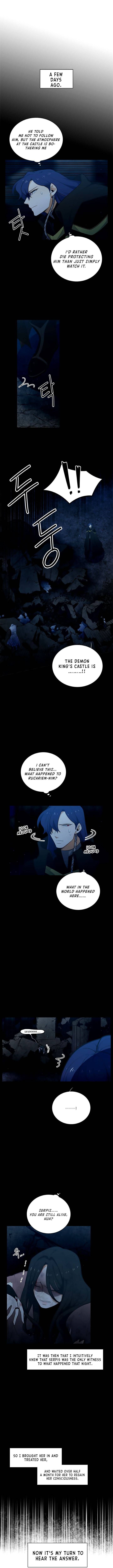 chap 183 3