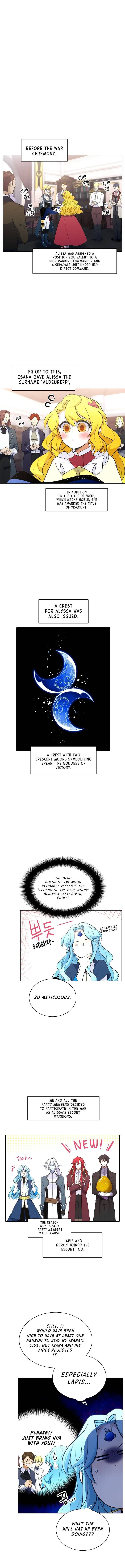 chap 184 1
