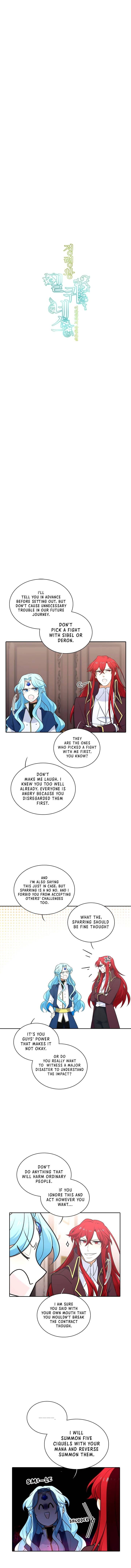 chap 184 2