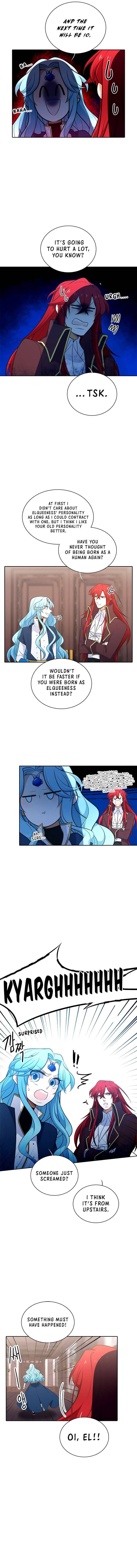 chap 184 3