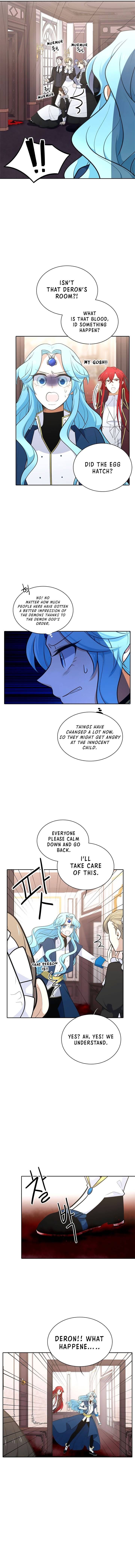 chap 184 4