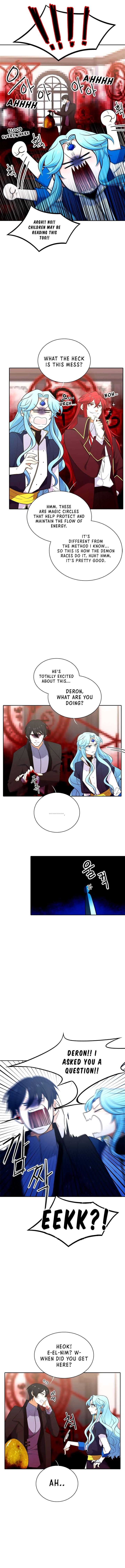 chap 184 5