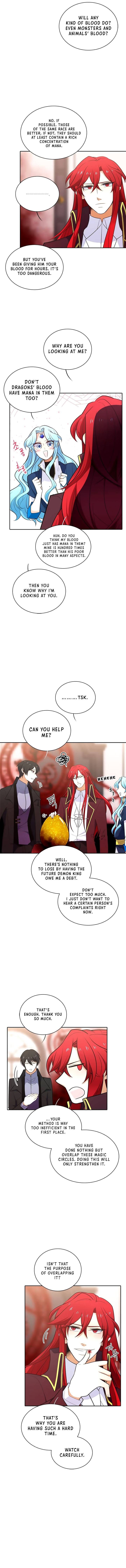 chap 184 8