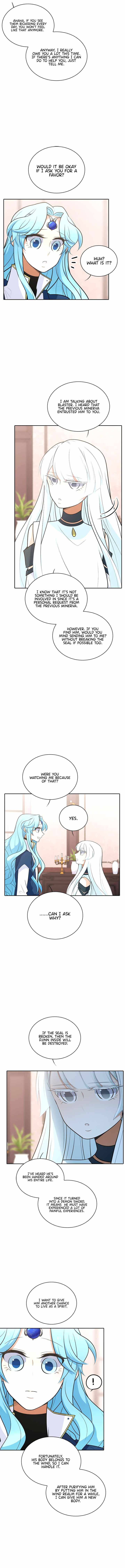 chap 185 10
