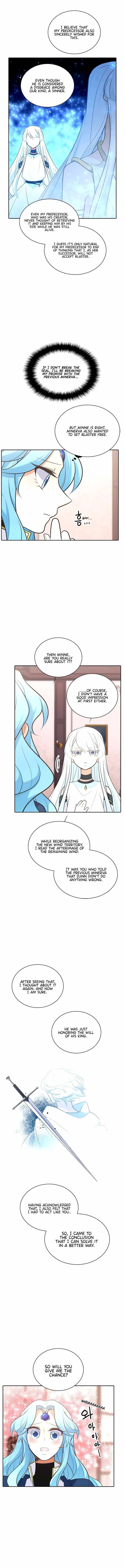 chap 185 11