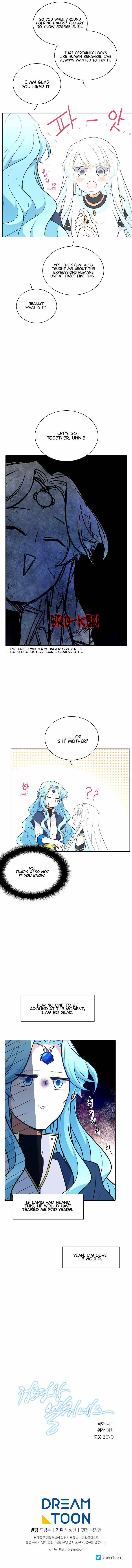 chap 185 13