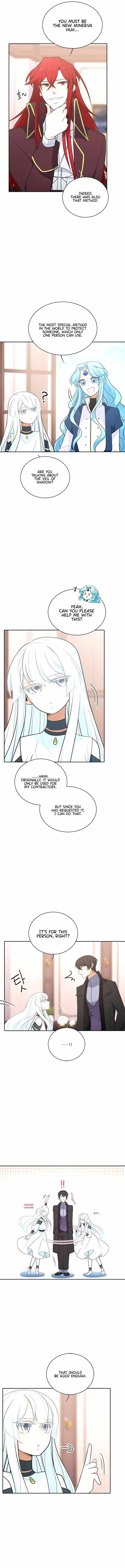 chap 185 6