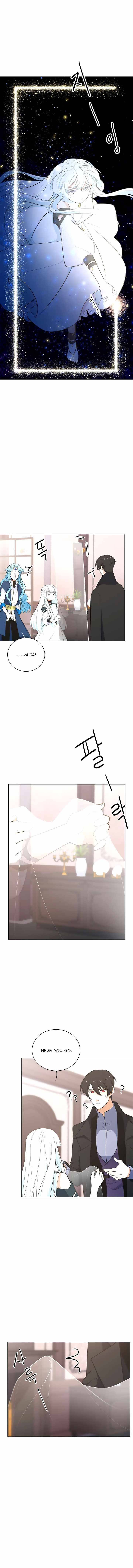 chap 185 7