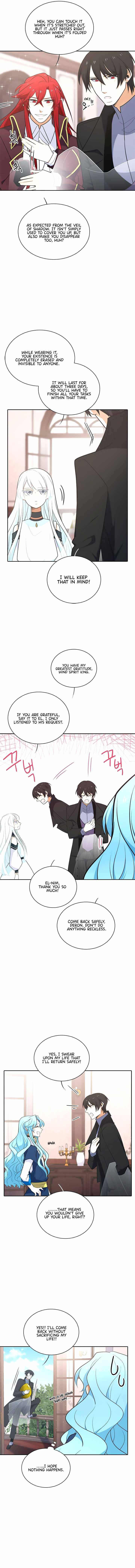 chap 185 8
