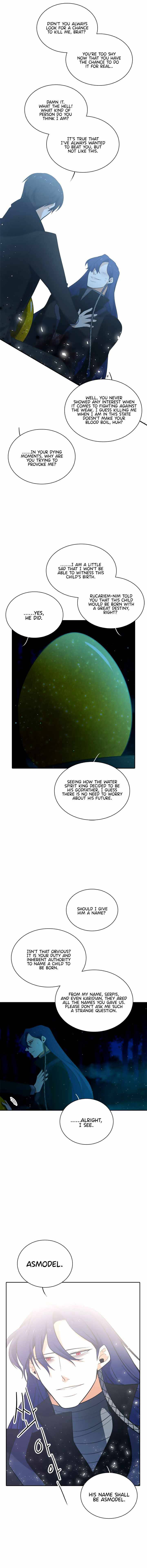 chap 186 11