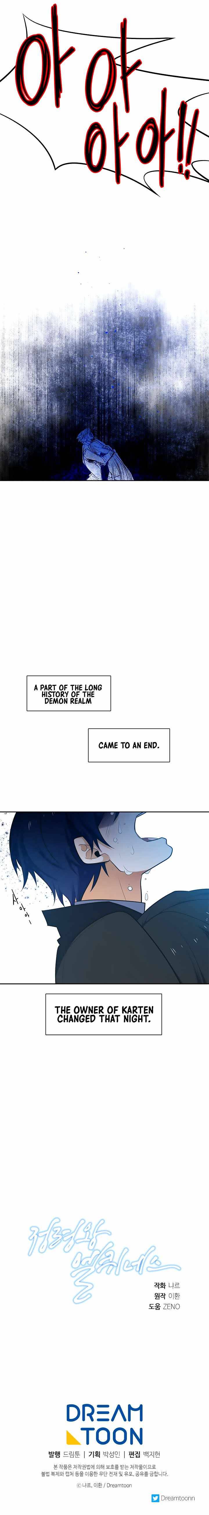 chap 186 14