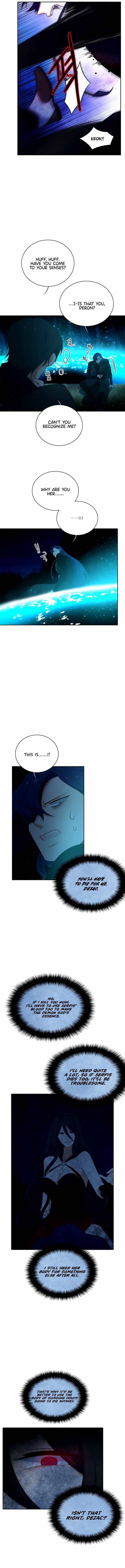 chap 186 6