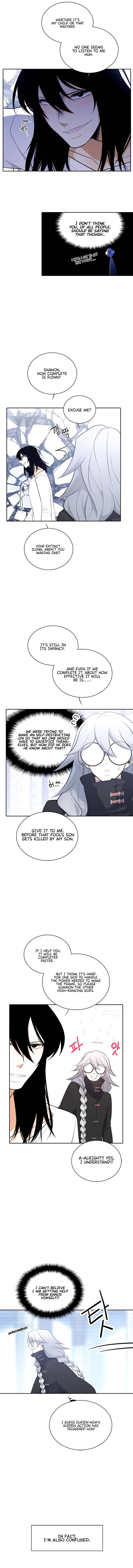 chap 187 12